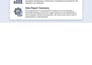 write high converting b2b cold email copy that gets replies